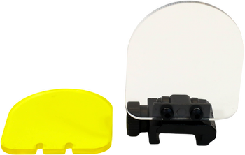 Osłona optyki Viper Optics