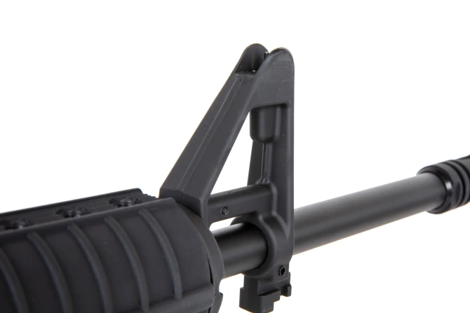 E&C EC-329 Kestrel™ ETU airsoft rifle