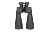 Prooptic 15X70 binoculars