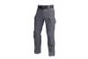 Spodnie Outdoor Tactical Pants - Shadow Grey
