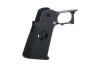 #3 Grip for HX / Hi-Capa Pistol Replicas