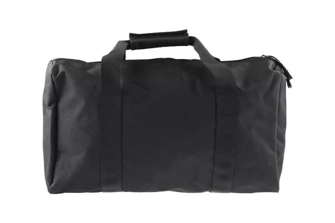 Equipment Bag - Black