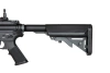 Specna Arms SA-A06 ONE™ Kestrel™ ETU airsoft rifle Black