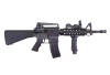Colt M4A1 RIS electric carbine replica
