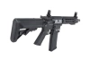 Karabinek ASG Specna Arms SA-C08 CORE™ HAL ETU™ Single Fire Only Czarny