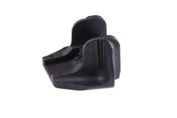 FMA AKMR FOR AK - black