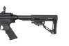Lightway-Peleador C S3 2.0 MTR Carbine Replica - black