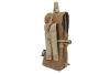 Specna Arms Tactical Tan double universal magazine loader