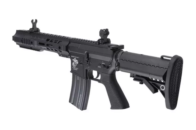 Replika karabinka SA-V38 ONE™