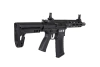 Specna Arms SA-F20 FLEX™ ETU™ airsoft rifle Black