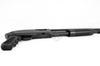 Shotgun  Mossberg 500 (MP003B) - AGM