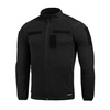 M-Tac kurtka Combat Fleece Polartec Jacket