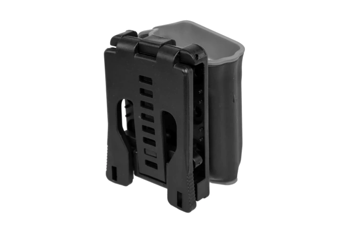 FMA Competition pistol pouch Foliage Green