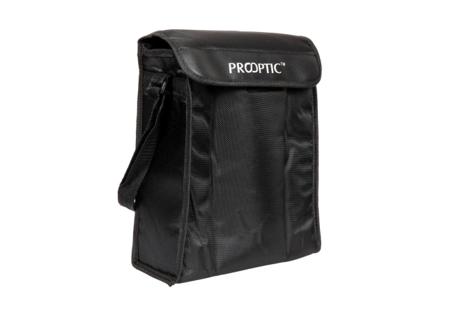 Lornetka Prooptic 15X70