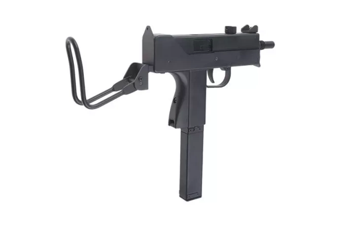 G12 (GG) Submachine Gun Replica