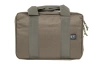 Specna Arms Expert Pistol Bag Olive