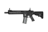 Specna Arms SA-A03 ONE™ Kestrel™ ETU airsoft rifle Black