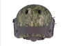 FAST PJ helmet replica - AOR2