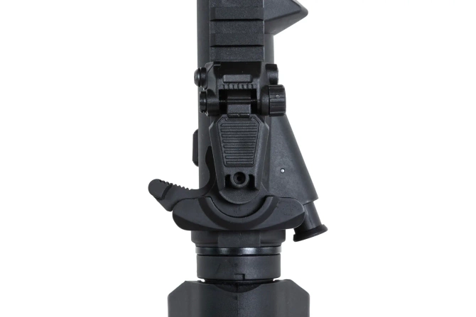 Karabinek ASG Specna Arms M4 SA-C08 CORE™ HAL ETU™ Gen.2 Czarny