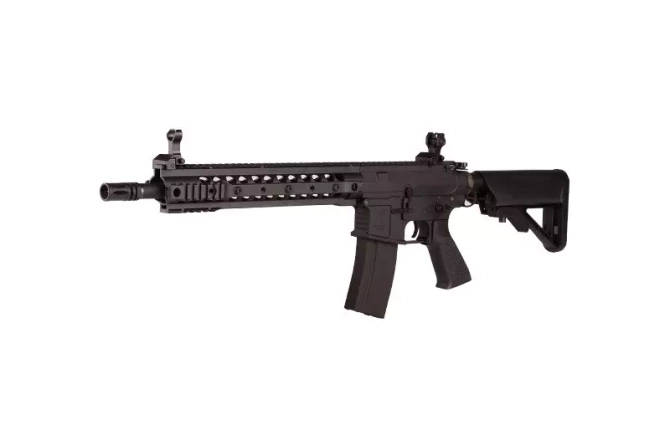 APEX R5 M12 Gen.2 Assault Rifle Replica - Black
