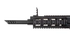 Replika karabinka GR16 CQW WASP - czarna