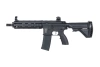 Karabinek ASG Specna Arms SA-FH06 FLEX™ HAL ETU Gen. 2 Czarny