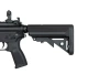 SA-E23 EDGE™ HAL2 ™ carbine replica Black