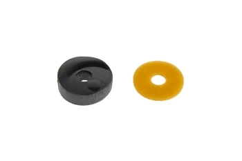 Zderzak głowicy cylindra EPeS SorboPad AEG 40° grubość 7,4mm