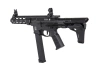 Specna Arms SA-X10 EDGE™ High Speed ASG Machine Gun (30 rps)