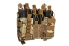 Panel for Inta waistcoats - Multicam®