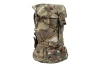 Chelon multifunctional accessory pocket - Multicam