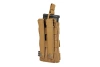 Carbine Magazine Pouch Baata - Coyote Brown