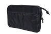 Primal Gear tactical pocket Black