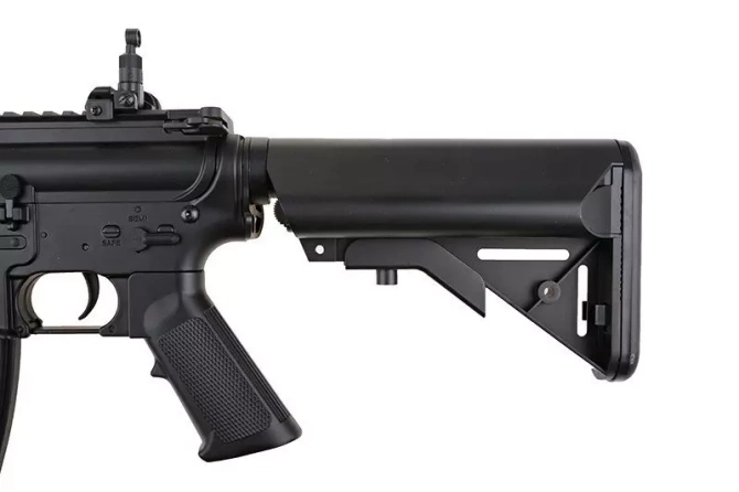 Replika karabinka SRT-15