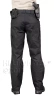Spodnie UTP Urban Tactical Pants - czarne