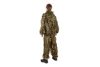 Ghillie Suit camouflage suit set - BCP (Maple Leaf)