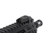Karabinek ASG Specna Arms SA-C22 CORE™ HAL ETU™ 0.5J Czarny
