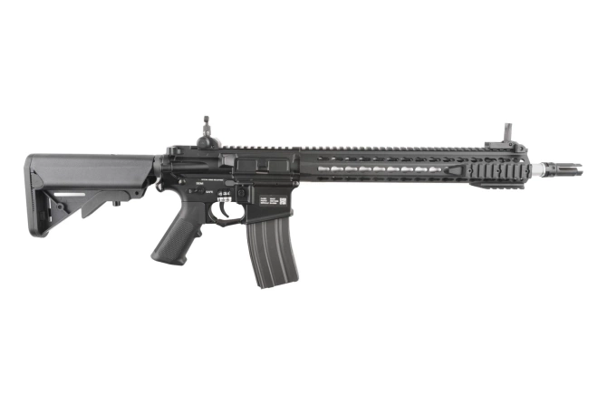 Replika karabinka SA-K05 ONE™