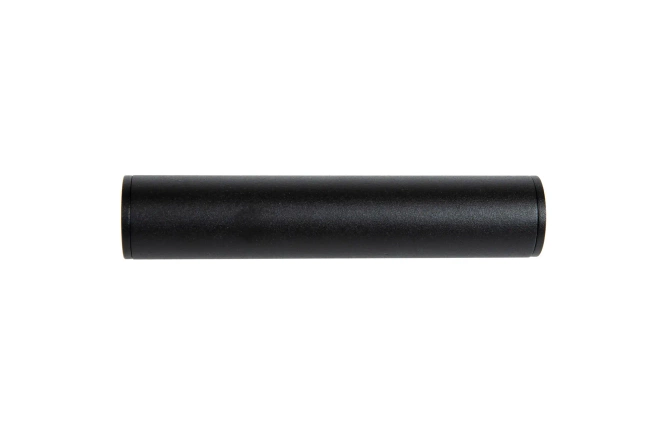 Covert Tactical PRO Silencer 30x150