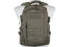 Specna Arms Tactical 20L Backpack Olive