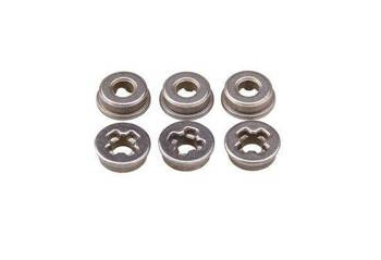Plain Bearings 7mm - SHS