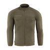 M-Tac kurtka Combat Fleece Polartec Jacket