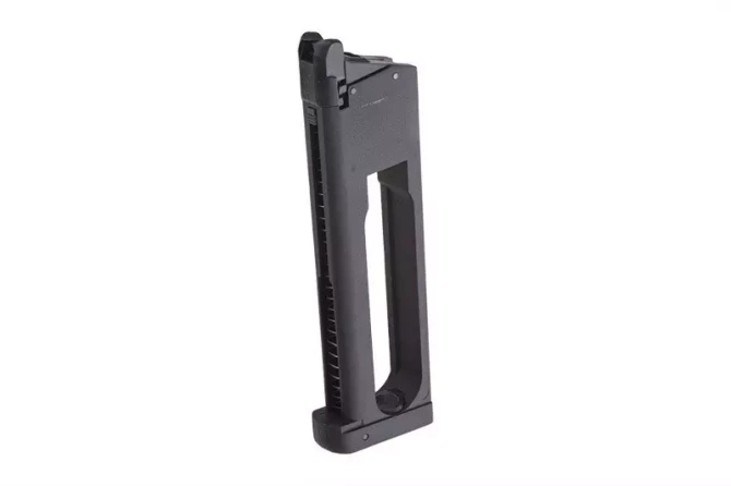 CO2 26 BB Magazine for KP-07 Replicas