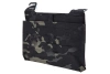 Panel przedni Buckle Up Laser-Cut Wosport MultiCam Black