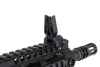 Specna Arms SA-C21 CORE™ HAL ETU™ Gen.2 airsoft Carbine Black