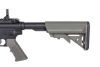 Karabinek ASG Specna Arms M4 SA-C23 CORE™ HAL ETU™ Gen.2 Oliwkowy