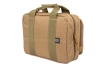 Pokrowiec na pistolet Specna Arms Expert Pistol Bag Tan