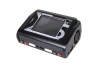 Charger Redox SIGMA DUO with integrated power supply (colour touchscreen display)
