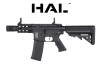 Karabinek ASG Specna Arms SA-C10 CORE™ HAL ETU™