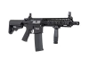 Specna Arms SA-C19 CORE™ Daniel Defense® HAL ETU™ 1.14 J airsoft Carbine Black